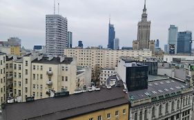 10Q - Z6 Apartament 706